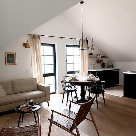 Gemuetliches Appartement Im Kottenforst Naehe Bonn Meckenheim  Extérieur photo