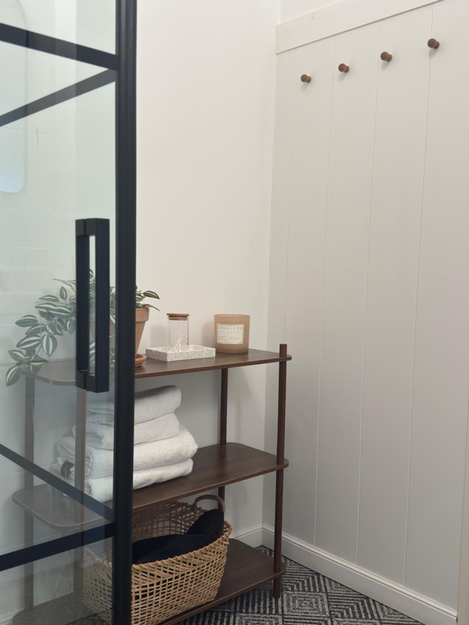 Gemuetliches Appartement Im Kottenforst Naehe Bonn Meckenheim  Extérieur photo